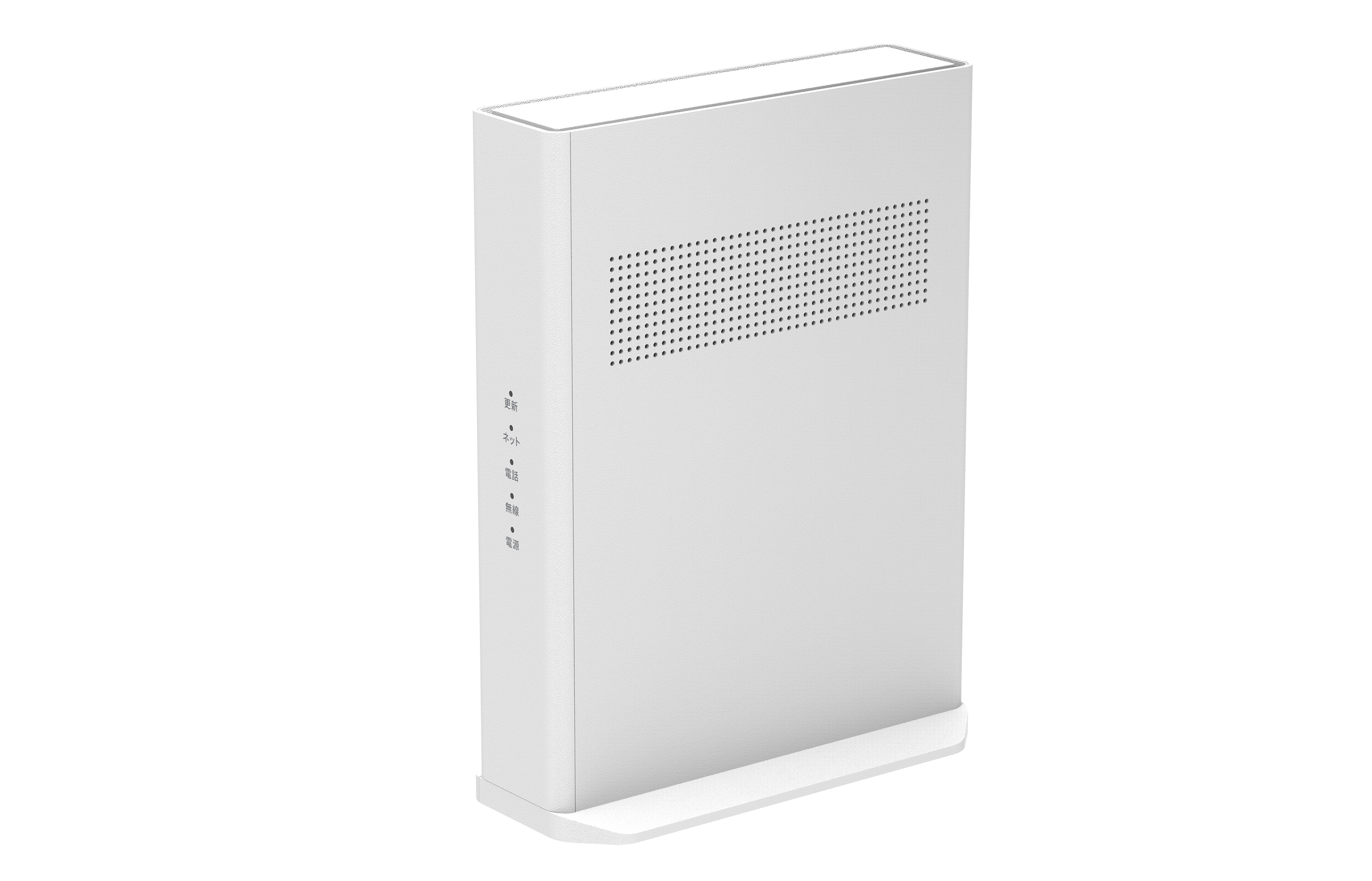 BL1500HM